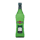 Martini & Rossi Martini Vermouth, 18% alc. by vol. Full-Size Picture